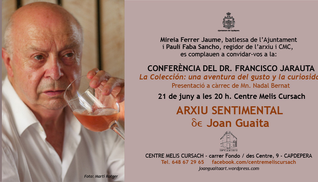 invitacio
