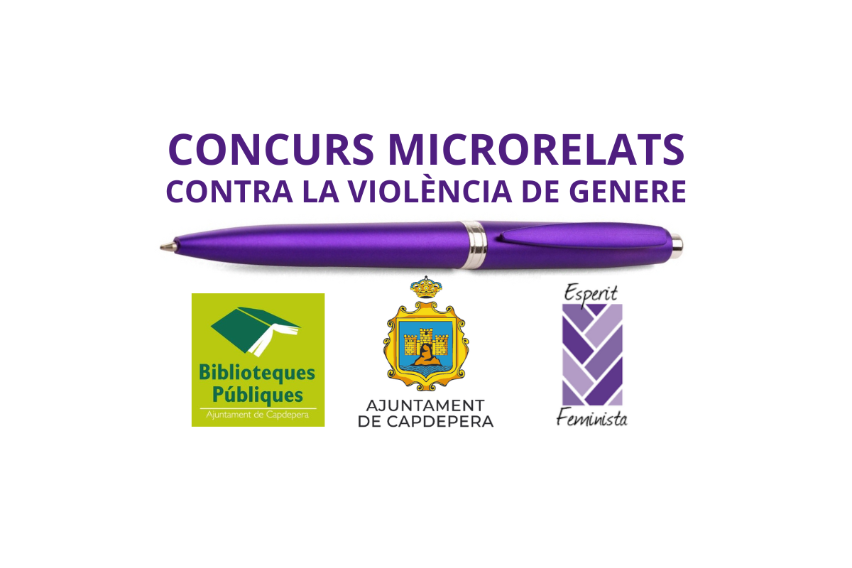 MICRORELATS 