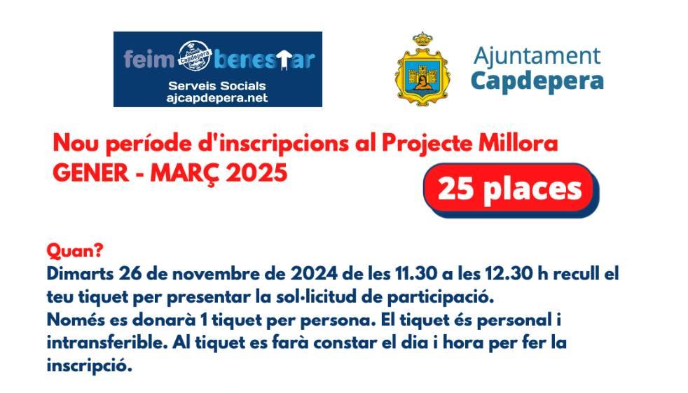 capdepera