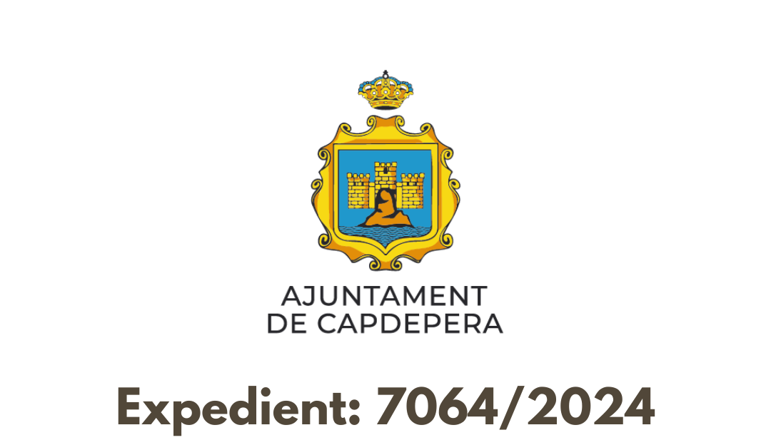 capdepera