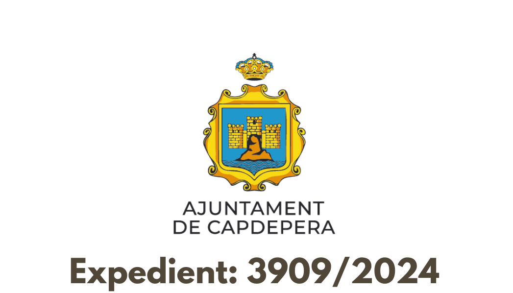 Capdepera 