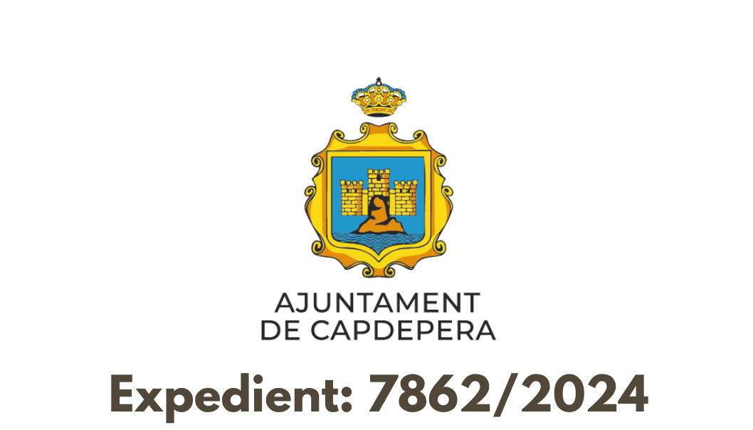 capdepera