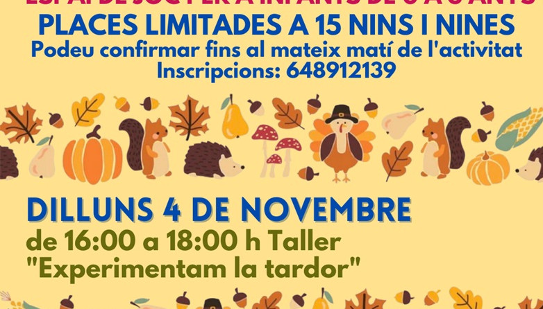 raco petit