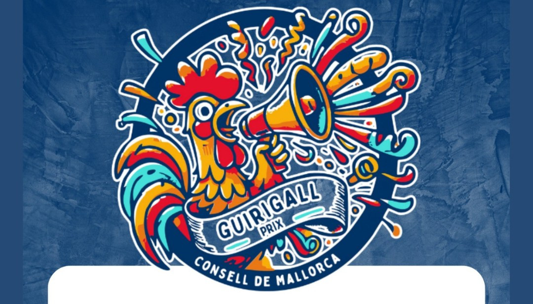 GUIRIGALL PRIX