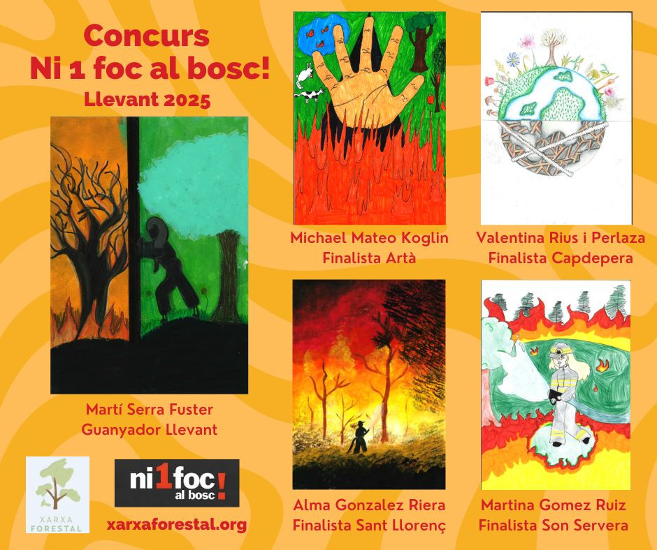 Postals Guanyadors Llevant Ni 1 foc al bosc! 2025.jpg