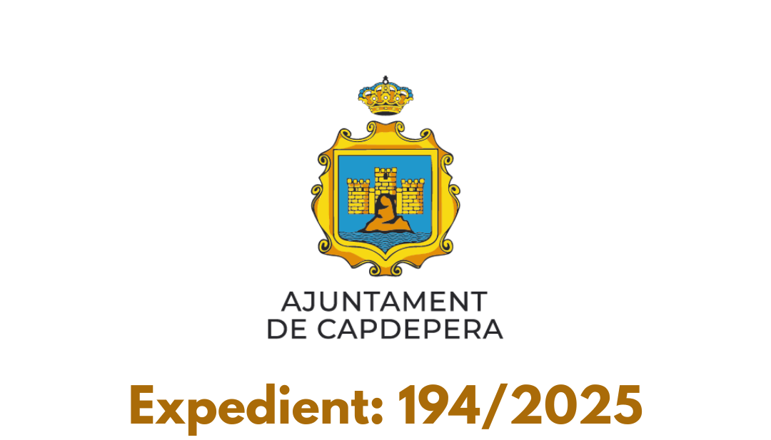 expedient capdepera
