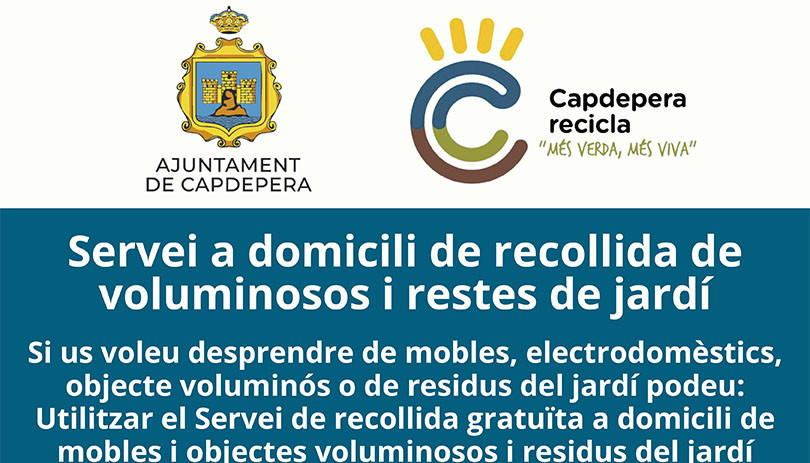 Cartell
