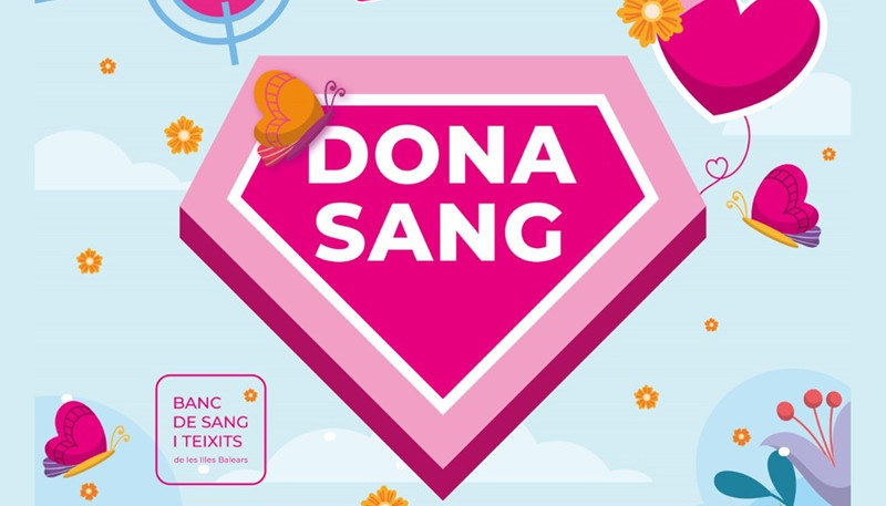 dona sang