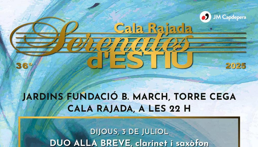 SerenatesDestiu25