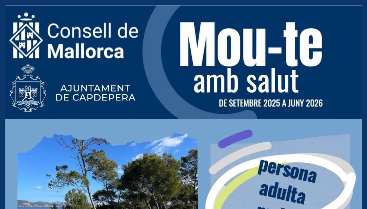MOU-TE AMB SALUT