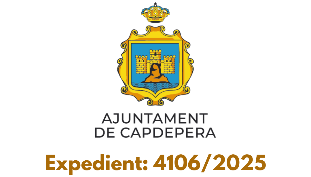 capdepera