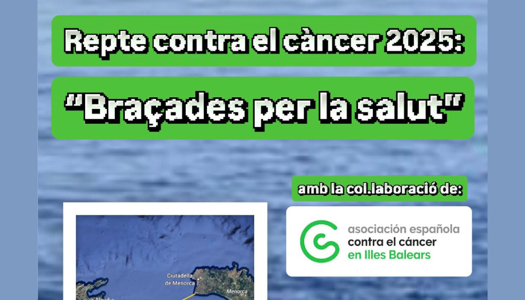 Cartell