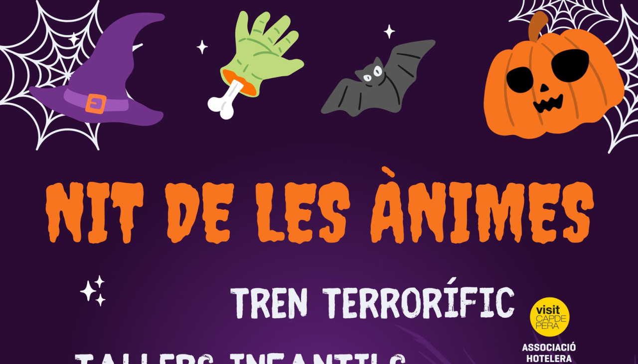 nit animes capdepera