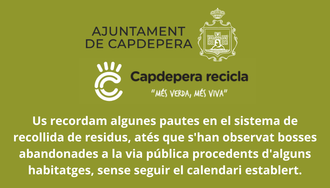 capdepera 