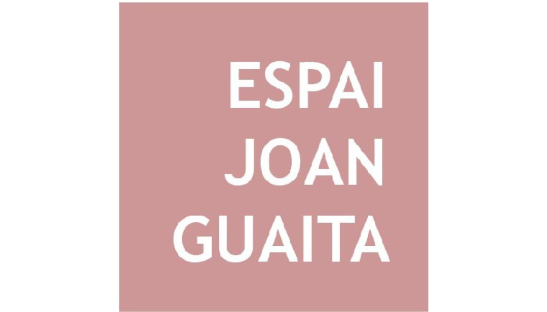ESPAI JOAN GUAITA