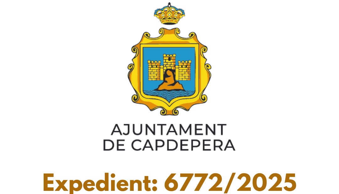 ajcapdepera