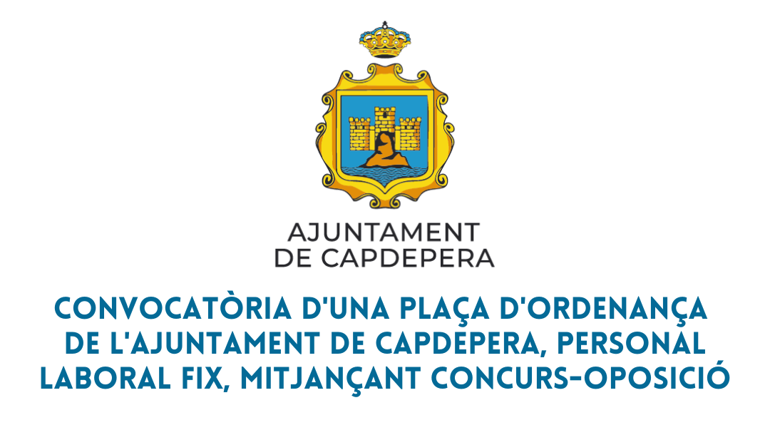 capdepera