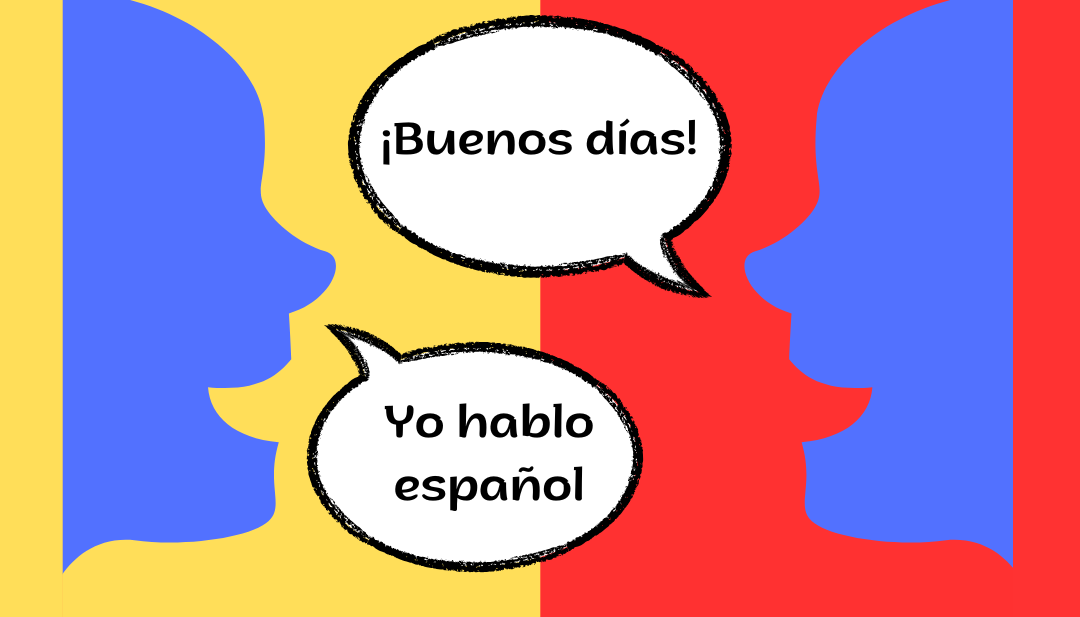 Cursos d'espanyol