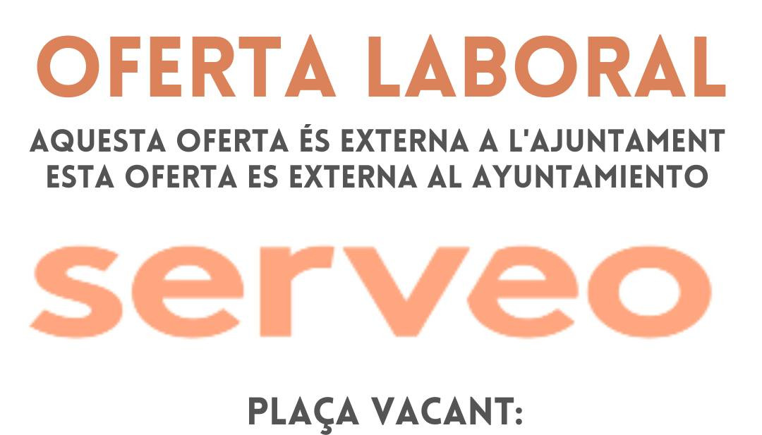 serveo