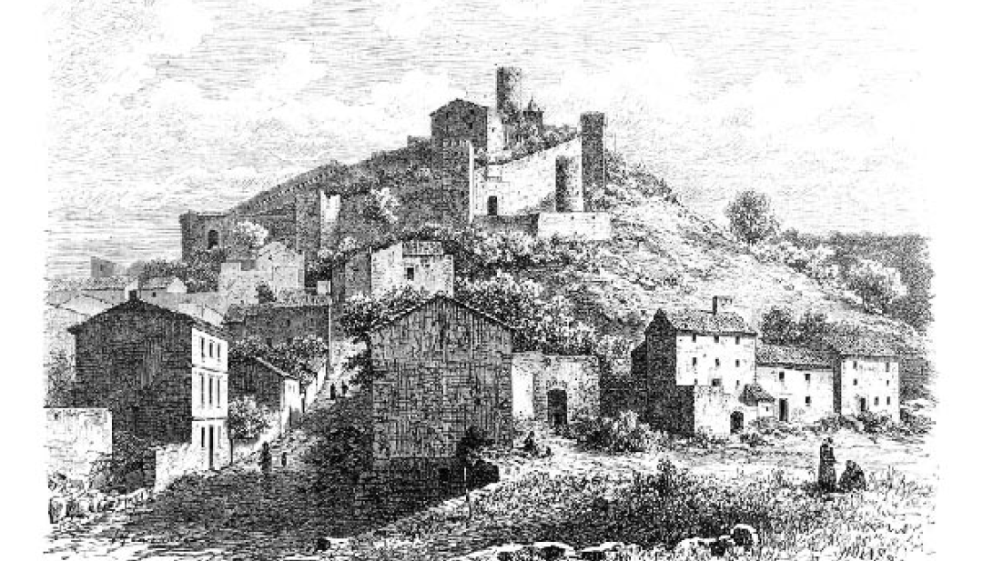 capdepera