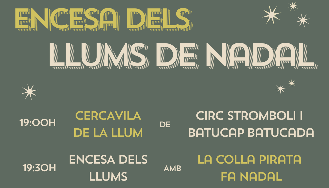 encesa 2025