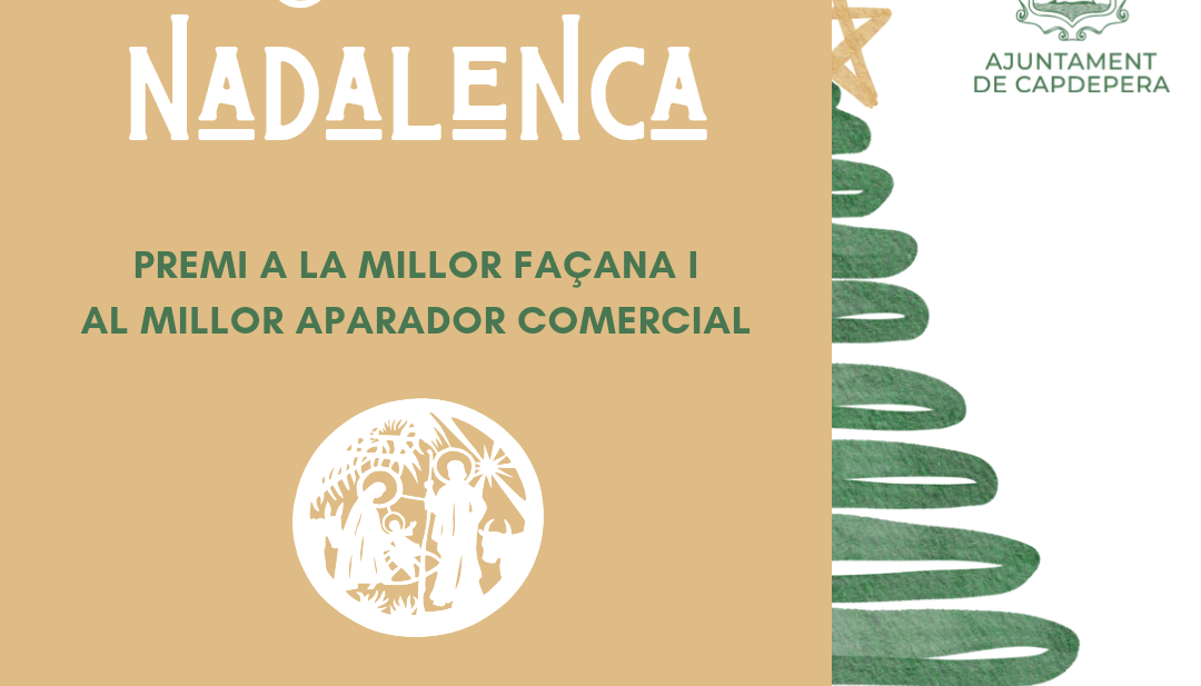 nadal capdepera
