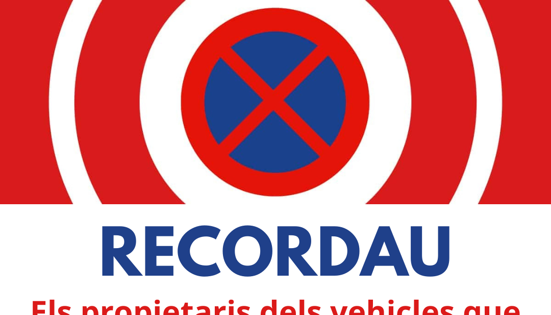 capdepera