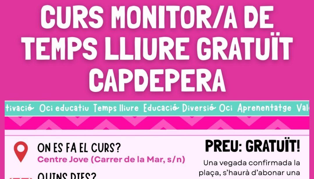 capdepera