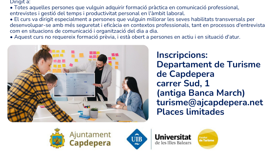 capdepera