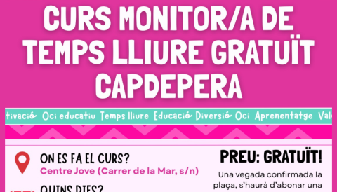 capdepera
