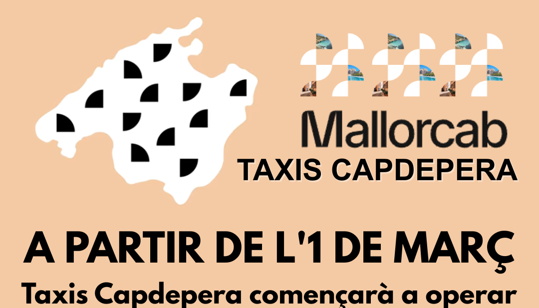 taxis
