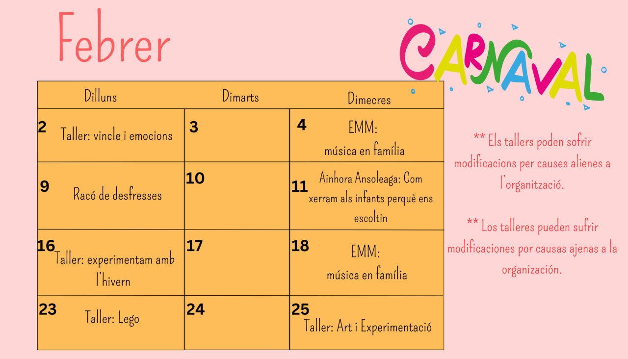 capdepera