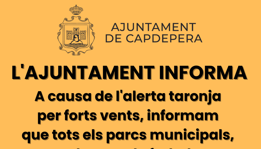 capdepera