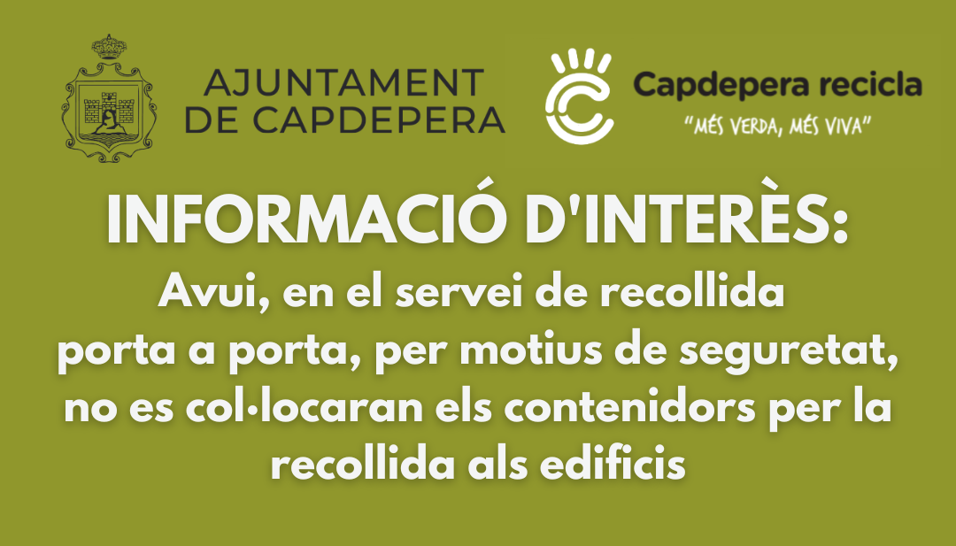 capdepera