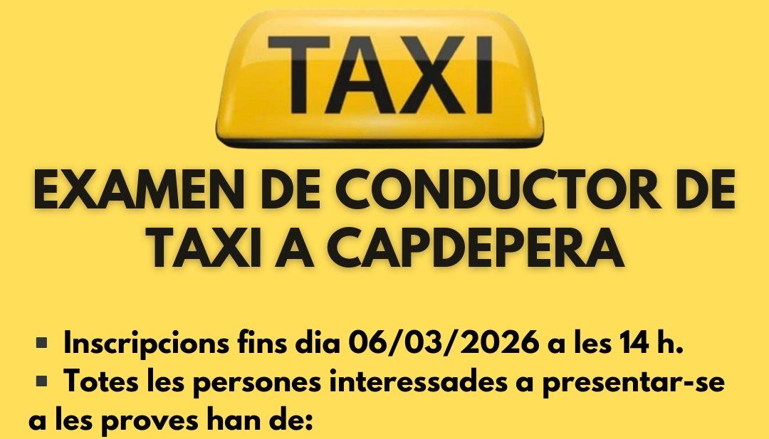 capdepera