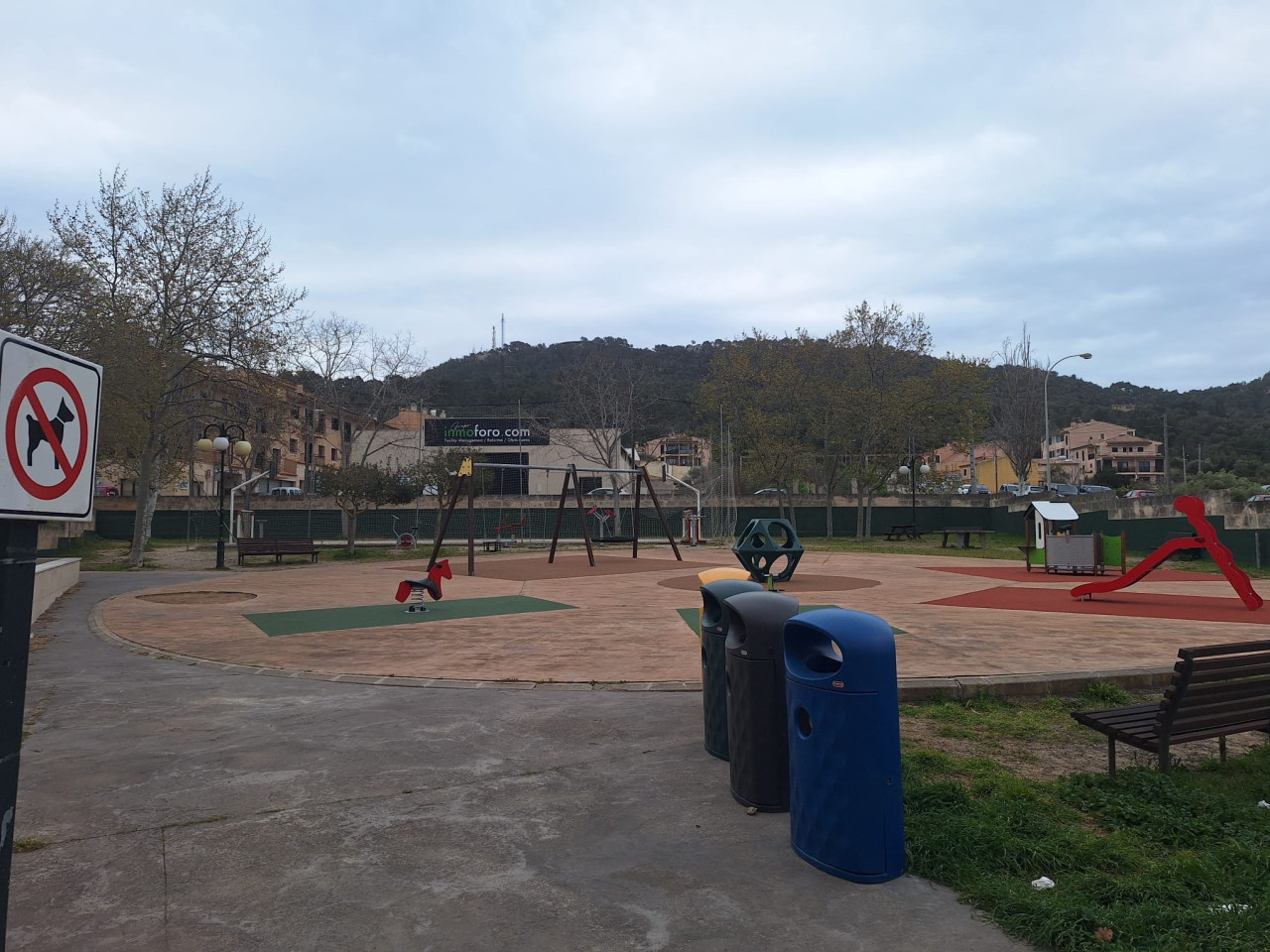 capdepera