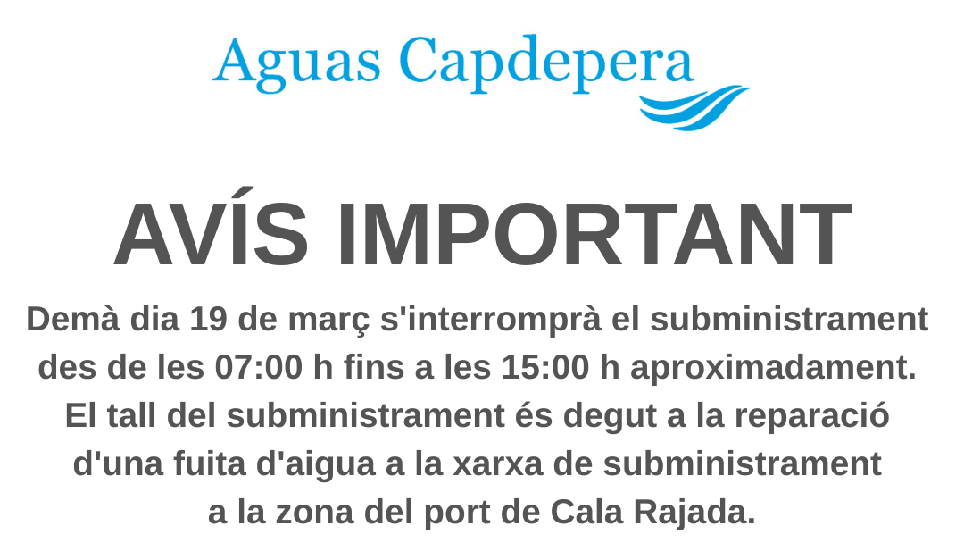 capdepera