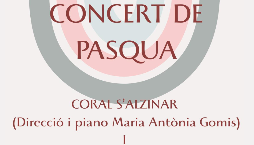 capdepera