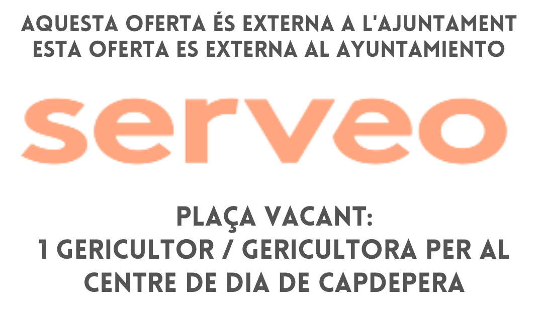 capdepera