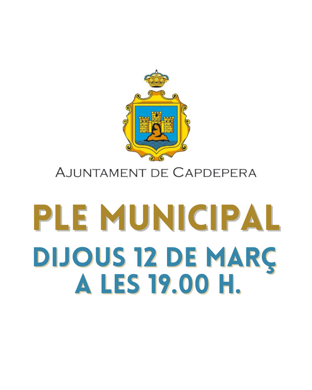 capdepera