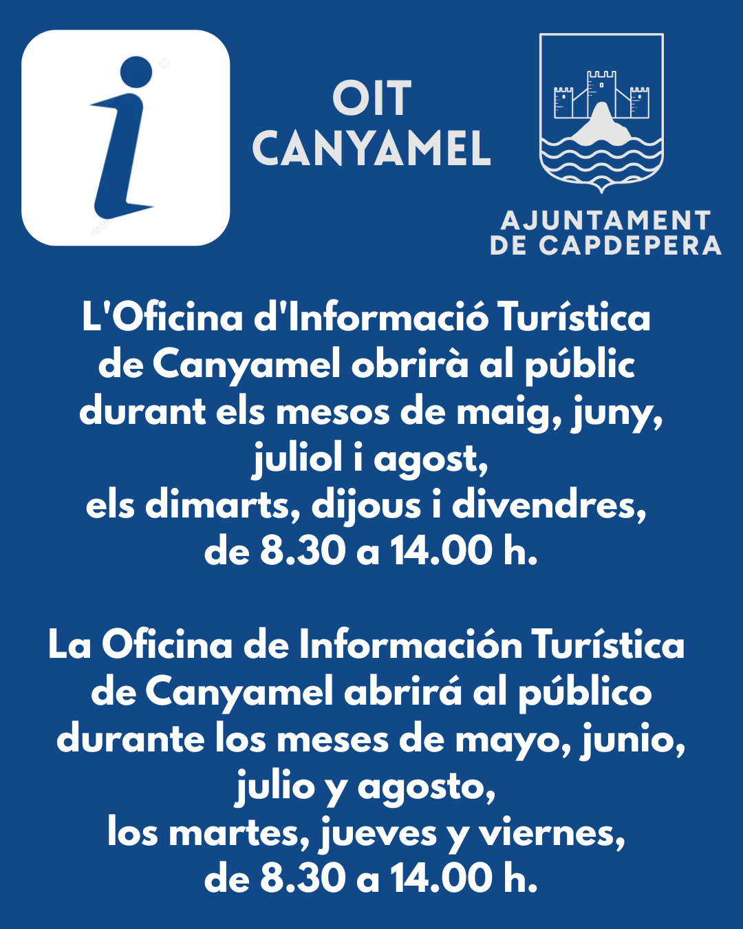 capdepera