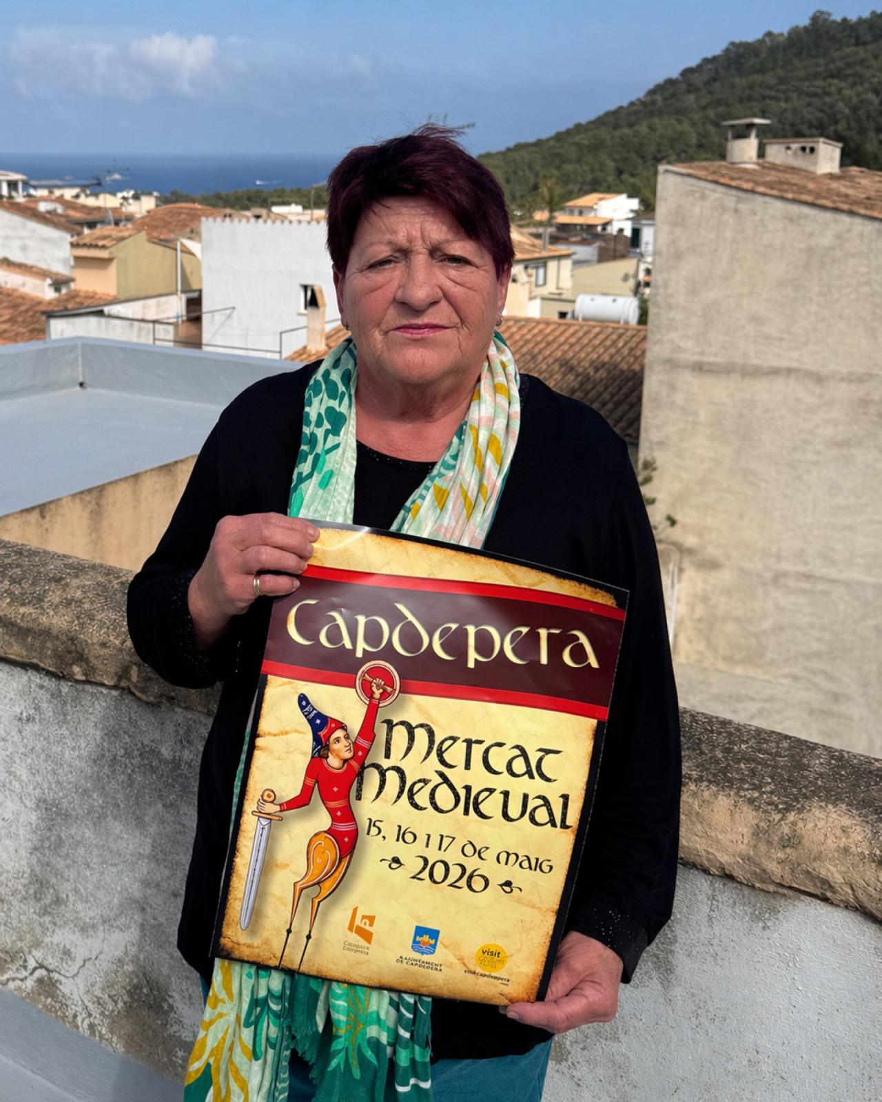 capdepera
