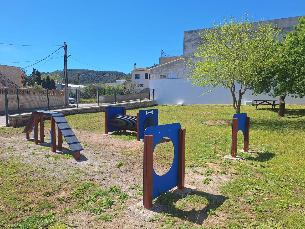 capdepera