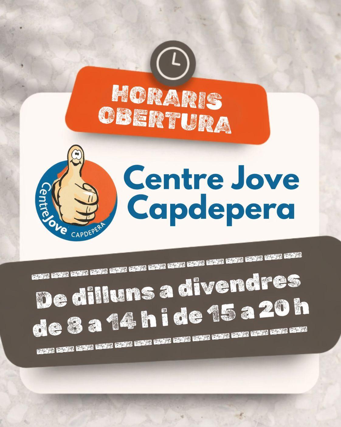 capdepera
