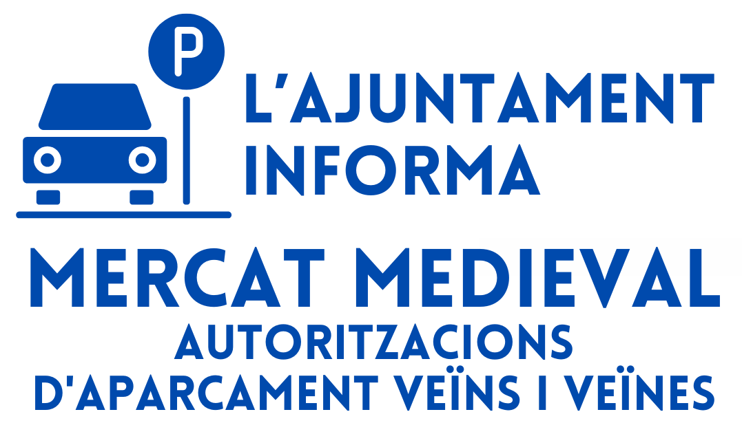 capdepera