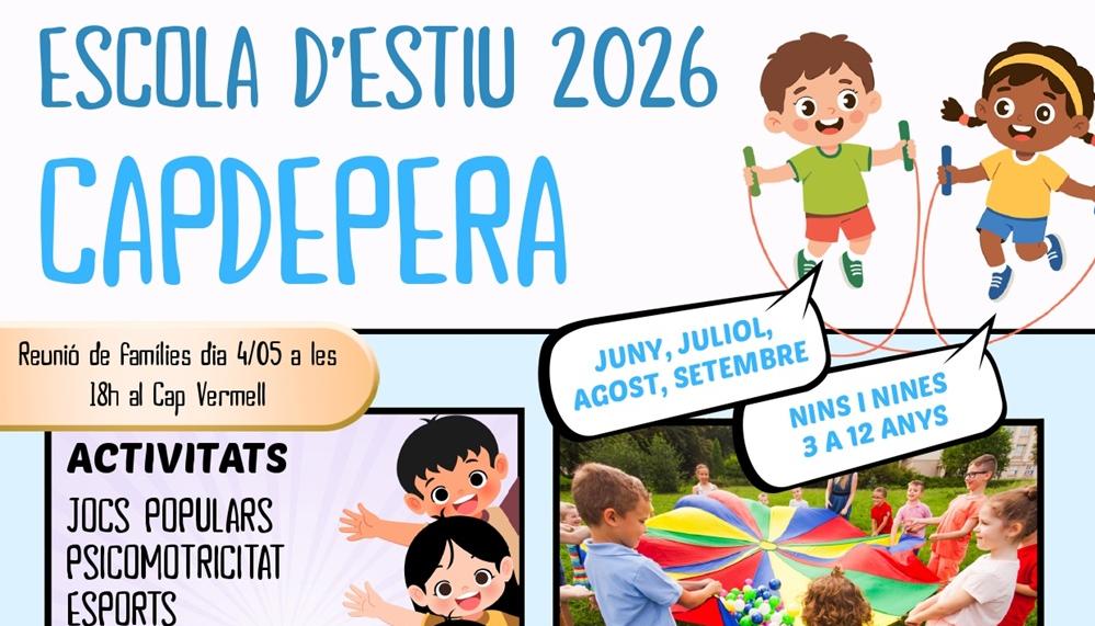 capdepera
