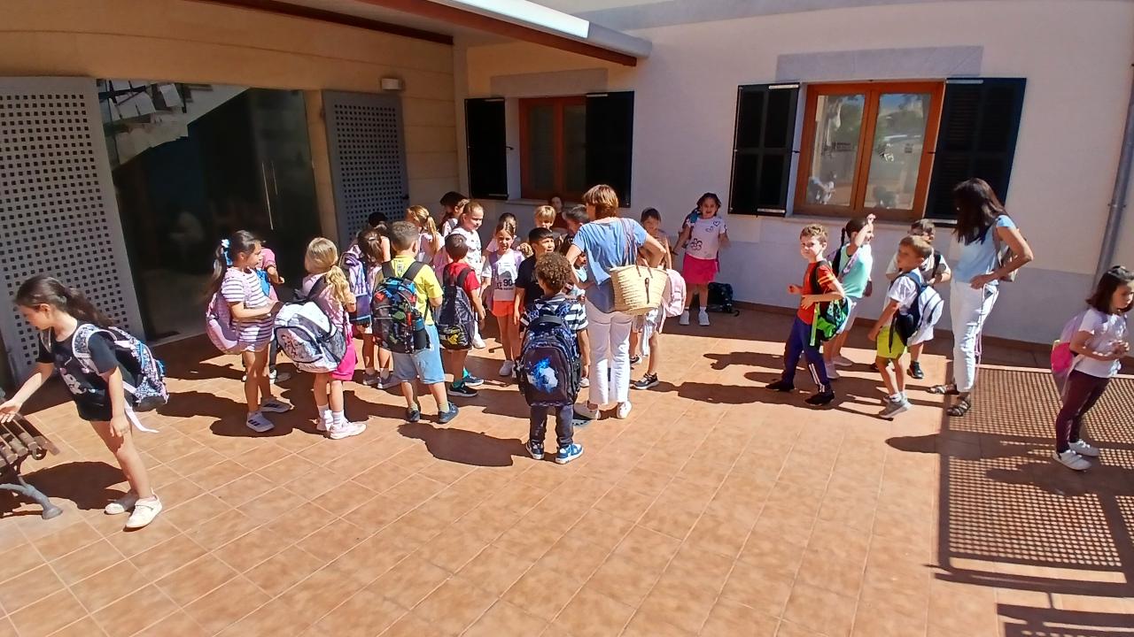 capdepera