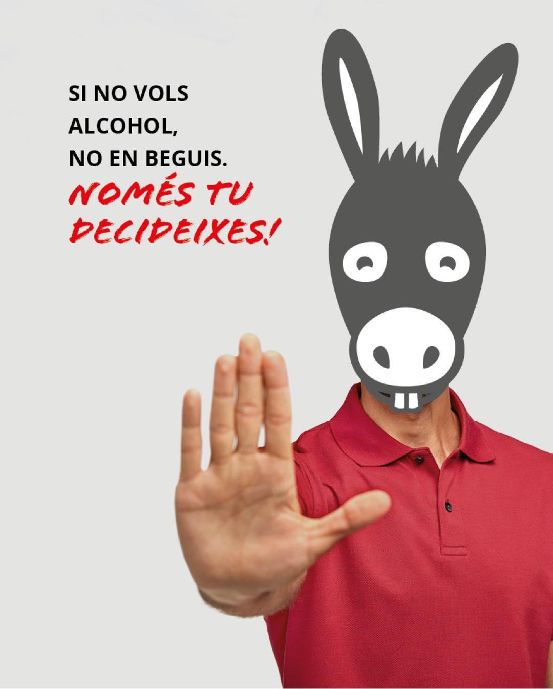 capdepera