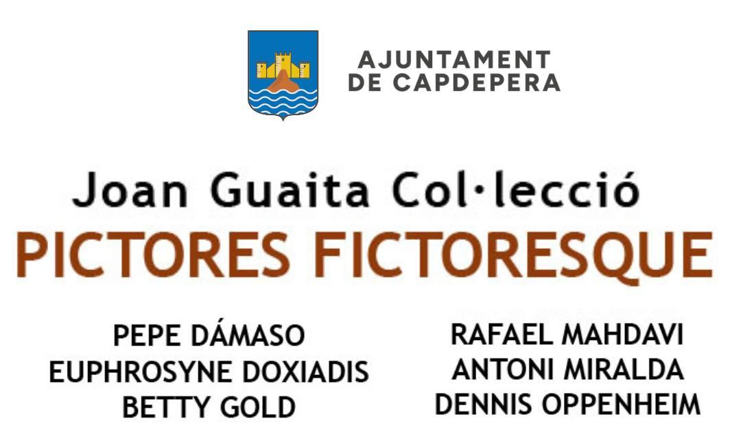 capdepera