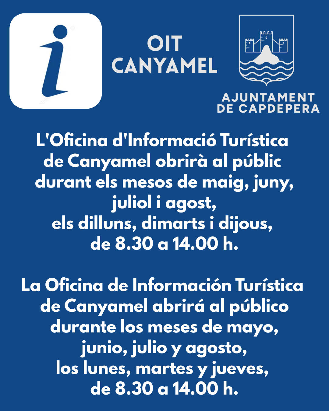 capdepera